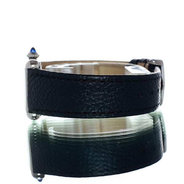 Cartier Tank Must WSTA0110